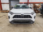 Toyota RAV 4 2019