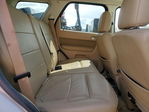 Ford Escape 2010