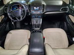 Ford Edge 2017