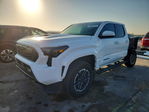 Toyota Tacoma 2024
