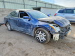 Nissan Altima 2012