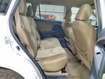 Toyota RAV 4 2012