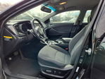 Kia Optima 2013