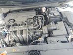 Kia K4 2025
