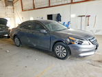 Honda Accord 2012