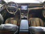 Jeep Cherokee 2023