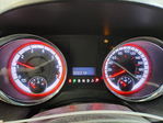 Dodge Caravan 2011
