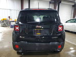 Jeep Renegade 2016
