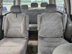 Honda Odyssey 2003