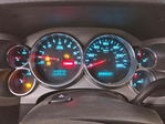 Chevrolet Silverado 2007