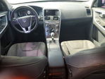 Volvo XC60 2015