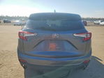 Acura RDX 2019