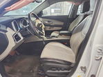 Chevrolet Equinox 2017
