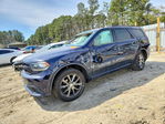 Dodge Durango 2017