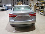 Toyota Avalon 2015