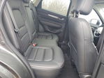 Mazda CX-5 2019