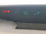 Toyota Prius 2004