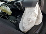 Ford Explorer 2001