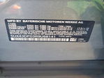 BMW X3 2024