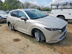 Mazda CX-5 2025