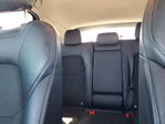 Mazda CX-5 2020