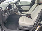 Mitsubishi Eclipse 2023