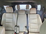 Ford Explorer 2015
