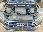 Audi Q5 2021