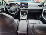Toyota RAV 4 2020