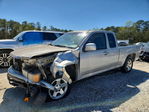 Chevrolet Colorado 2010