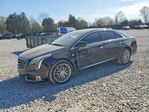 Cadillac XTS 2018