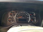 Chevrolet Express 2011