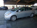 Toyota Prius 2008