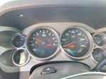 Chevrolet Silverado 2013