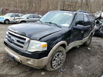Ford Expedition 2010