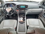 Honda Pilot 2022