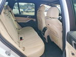BMW X5 2020