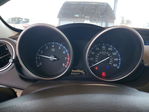 Mazda 3 2012