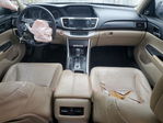 Honda Accord 2013
