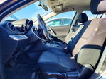Mazda 3 2012