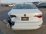 Volkswagen Jetta 2019