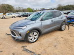 Buick Encore 2025