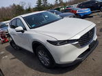 Mazda CX-5 2023