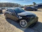 Cadillac CT4 2024