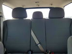 Ford Escape 2012