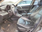 Mazda 3 2010