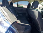 Subaru Impreza 2014