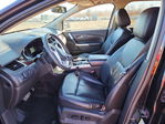Ford Edge 2014