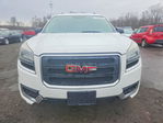 GMC Acadia 2016
