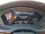 Audi A5 2018